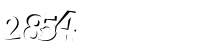 Please complete the anti-spam verification