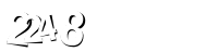 Please complete the anti-spam verification
