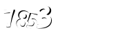 Please complete the anti-spam verification