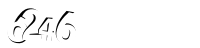 Please complete the anti-spam verification
