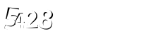 Please complete the anti-spam verification