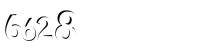 Please complete the anti-spam verification