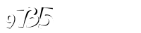 Please complete the anti-spam verification