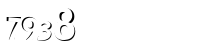 Please complete the anti-spam verification