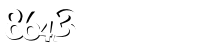Please complete the anti-spam verification