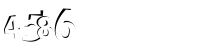 Please complete the anti-spam verification