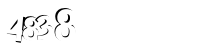 Please complete the anti-spam verification