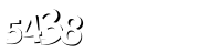 Please complete the anti-spam verification