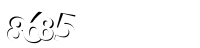 Please complete the anti-spam verification