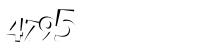 Please complete the anti-spam verification
