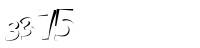 Please complete the anti-spam verification