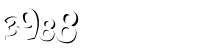 Please complete the anti-spam verification