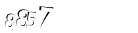 Please complete the anti-spam verification