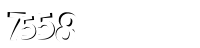 Please complete the anti-spam verification