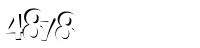 Please complete the anti-spam verification