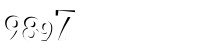 Please complete the anti-spam verification