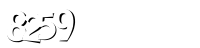 Please complete the anti-spam verification