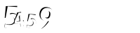 Please complete the anti-spam verification