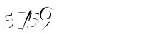 Please complete the anti-spam verification