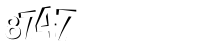 Please complete the anti-spam verification