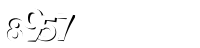 Please complete the anti-spam verification