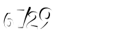 Please complete the anti-spam verification
