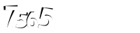 Please complete the anti-spam verification