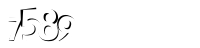 Please complete the anti-spam verification