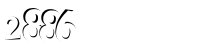 Please complete the anti-spam verification