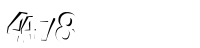 Please complete the anti-spam verification