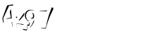 Please complete the anti-spam verification