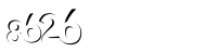 Please complete the anti-spam verification