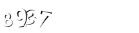 Please complete the anti-spam verification