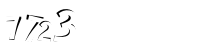 Please complete the anti-spam verification