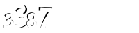 Please complete the anti-spam verification