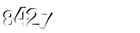 Please complete the anti-spam verification