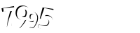 Please complete the anti-spam verification
