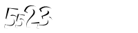 Please complete the anti-spam verification