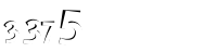 Please complete the anti-spam verification