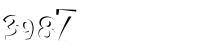 Please complete the anti-spam verification