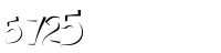 Please complete the anti-spam verification