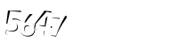 Please complete the anti-spam verification