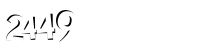 Please complete the anti-spam verification