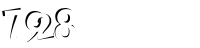 Please complete the anti-spam verification