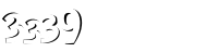 Please complete the anti-spam verification