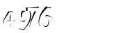 Please complete the anti-spam verification