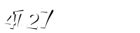 Please complete the anti-spam verification