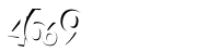 Please complete the anti-spam verification