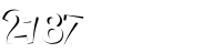 Please complete the anti-spam verification