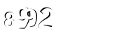 Please complete the anti-spam verification
